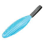 Triol Игрушка для собак Палка с ручкой