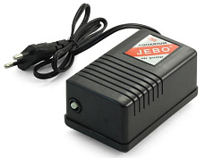 Jebo Компрессор 250