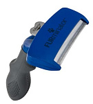 FURminator Undercoat Dog L Long Hair