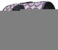 Котики Собачки сумка-переноска "Camate"