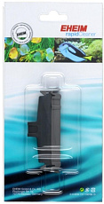 Eheim Rapid Cleaner Сменный скребок-лезвие