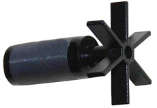 Aquael Ось керамическая Rotor FZN