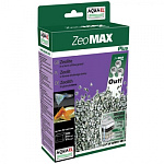 Aquael Цеолитовый наполнитель для фильтра ZeoMAX Plus 1L (N)