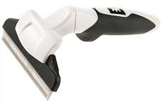 Ferplast Триммер для шерсти GRO 5775 Premium