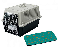 Переноска Ferplast "ATLAS 30"