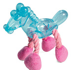 Triol Игрушка для щенков 