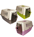 Переноска VISION IATA 50