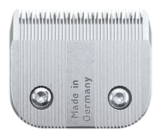 Ножевой блок Moser №50F, 1/20 мм