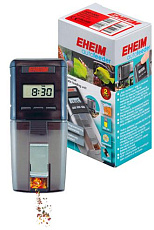 Eheim Кормушка автоматическая