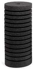 Laguna Губка фильтрующая пенополиуретановая