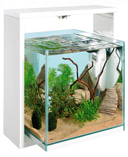 Ferplast Аквариум Samoa 30, 25 л