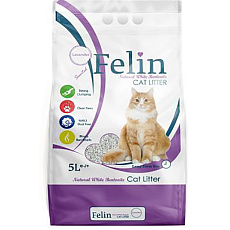 Felin Наполнитель Lavender