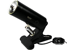 Marlin Aquarium Светильник для террариума NJ-04