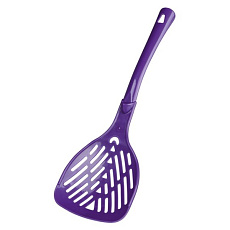 Совок для уборки отходов "TRIXIE"