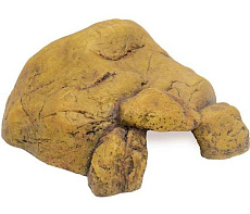 Exo Terra Убежище-грот Reptile Cave