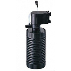 Boyu SP-A/B Подводный фильтр