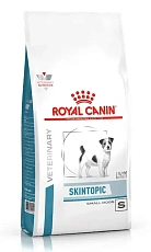 Royal Canin Skintopic Small Dogs