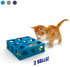 Georplast игрушка Tricky