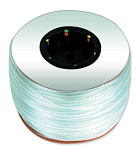 Laguna Шланг воздушный 100T, Ø4/6 мм 1 метр