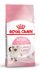 Royal Canin Kitten