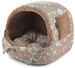 Гамма Домик 