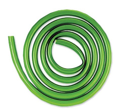 Laguna Шланг для внешних фильтров зеленый, Ø12/16 мм