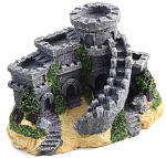 Laguna Грот 2006LD 