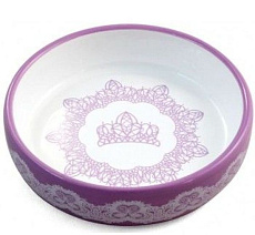 Triol CB06 Миска "Нежность, 200 мл