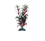 Boyu АР-074 Людвигия красно-зелёная