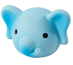 Triol Игрушка для собак MINI DOGS Слоненок