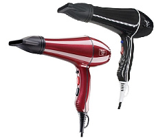 Фен Wahl 4340 Super Dry