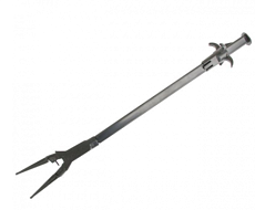 ALEAS Щипцы для растений  