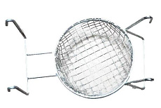 MP Bergamo Кормушка в переноску