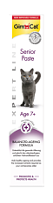 Gimcat Паста антивозрастная Сеньор