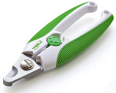 Triol Когтерез "Премиум"