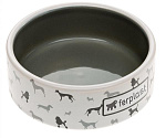 Ferplast Миска для животных Juno Bowl