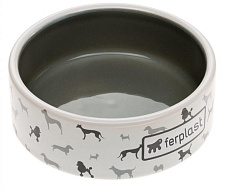 Ferplast Миска для животных Juno Bowl