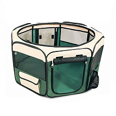 Triol Вольер-тент