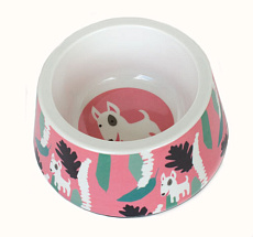 For Friends Миска с рисунком, 0,35 л