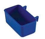 Triol Кормушка BR51P для птиц и мелких животных