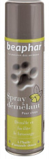 Beaphar Спрей DETANGLING 250ML