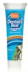 Hartz Зубная паста, 85 г