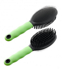 Ferplast Щетка для кошек GRO