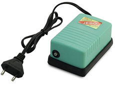 Jebo Компрессор 211