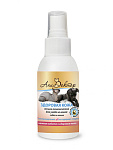 Pchelodar АпиДоктор Здоровая кожа лосьон, 100 мл
