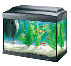Ferplast Аквариум Cayman 40 Classic, 21 л