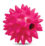 Triol BW326 Игрушка 