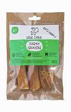 Бобик-Снобик аорта говяжья