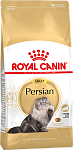 Royal Canin Persian Adult