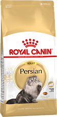 Royal Canin Persian Adult